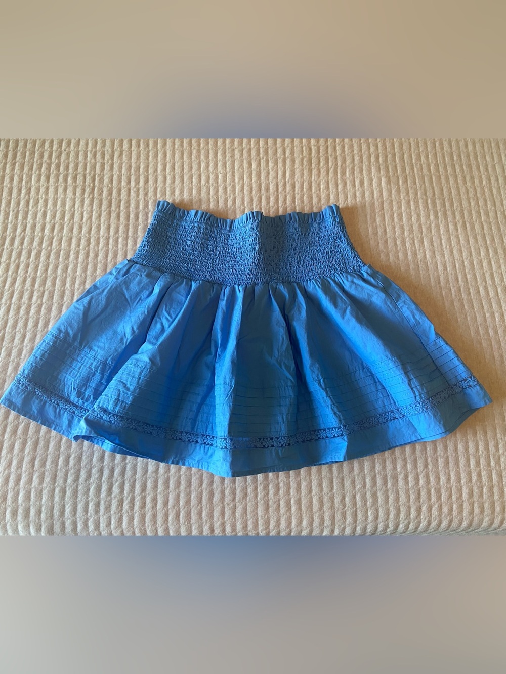 NWT American Eagle skirt